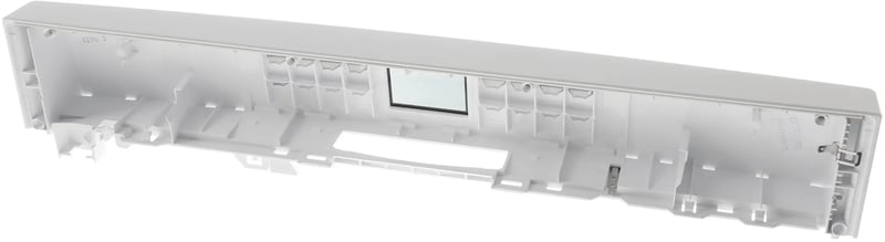 Blendenkasten 11020615