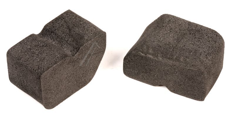 Chassis-Draht-Schwammzubehör Segway-Ninebot AB.00.0018.55 für E-Scooter ES1LD Gehäuse