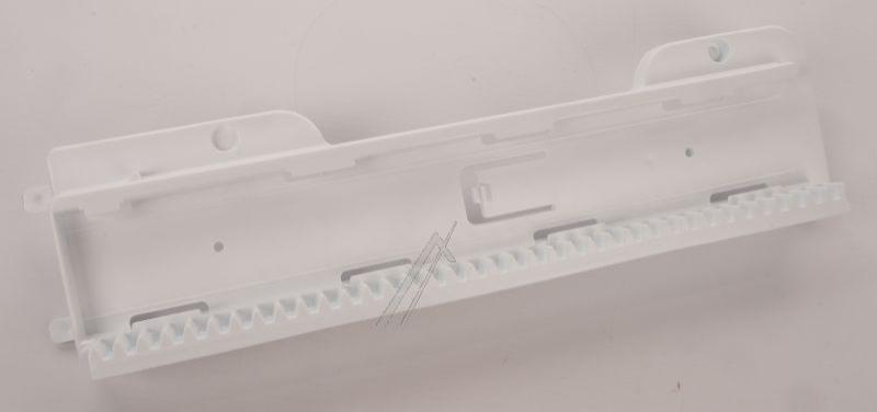 Führungsschiene für Kühlschrank LG 4974JA1153B Gleitschiene Fach