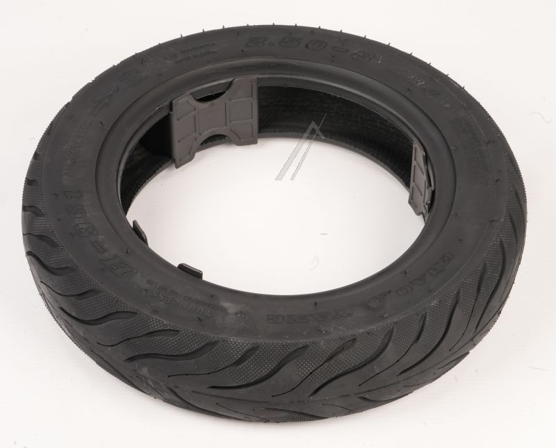 Reifen EGRET 10100600 für E-Scooter GT15 GT20