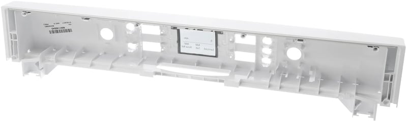 Blendenkasten 11016033