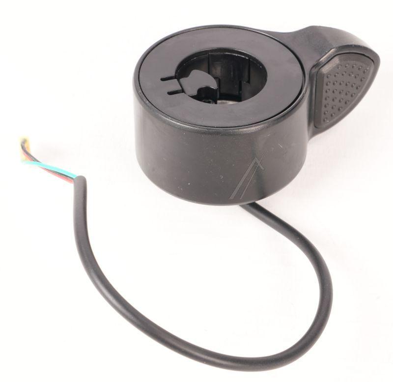 Gashebel SoFlow 800.570.03 für E-Scooter SO ONE LITE