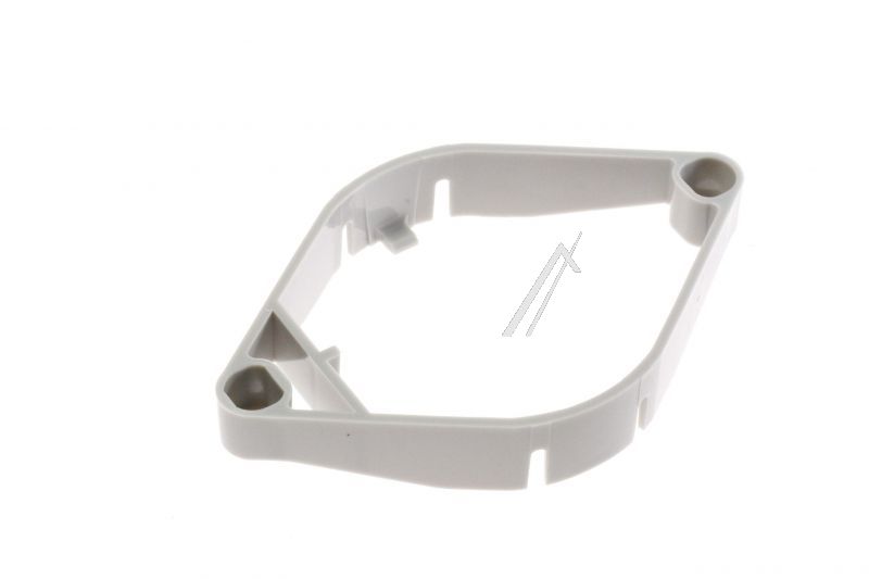 Abdeckung Küchenmaschine DeLonghi KW696249 Flüssigkeit, KMC500-KMM750