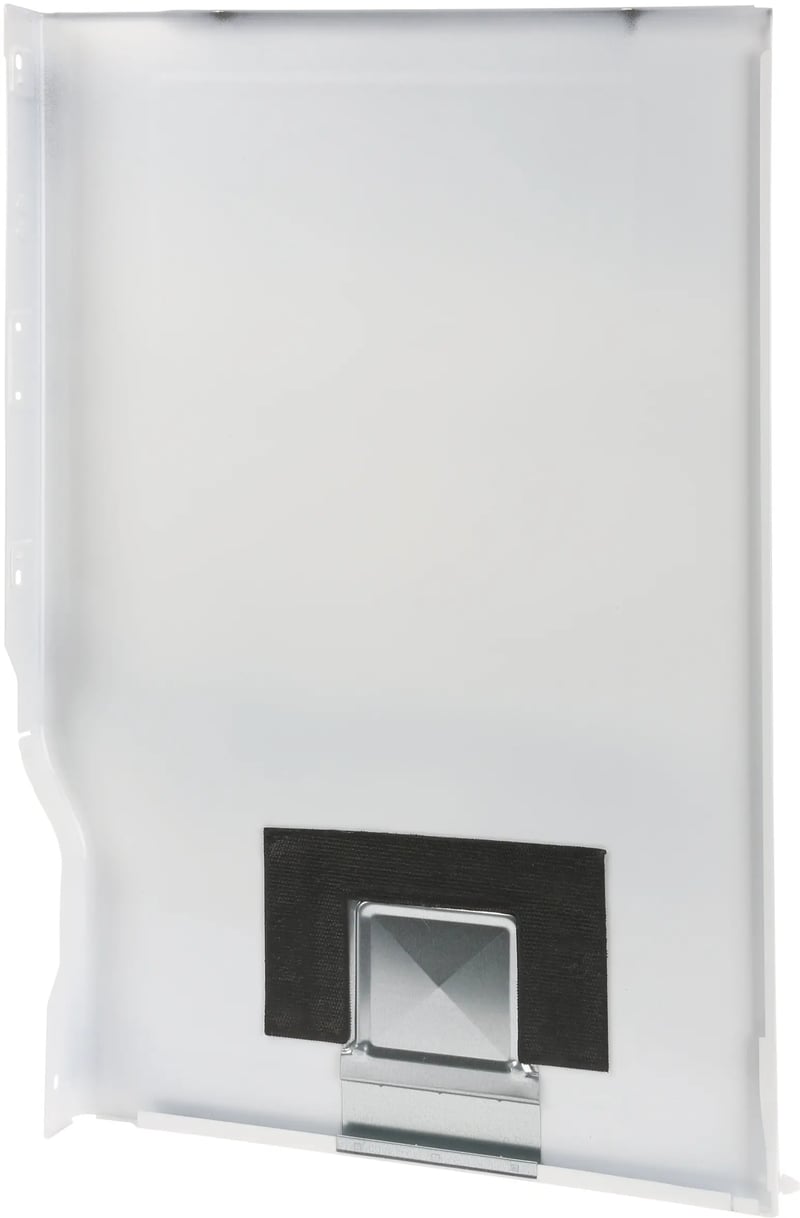 Gehäuseseitenteil 00246725