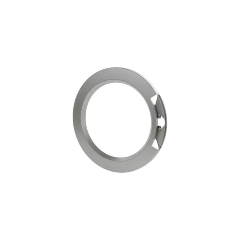 Fensterrahmen 18006701