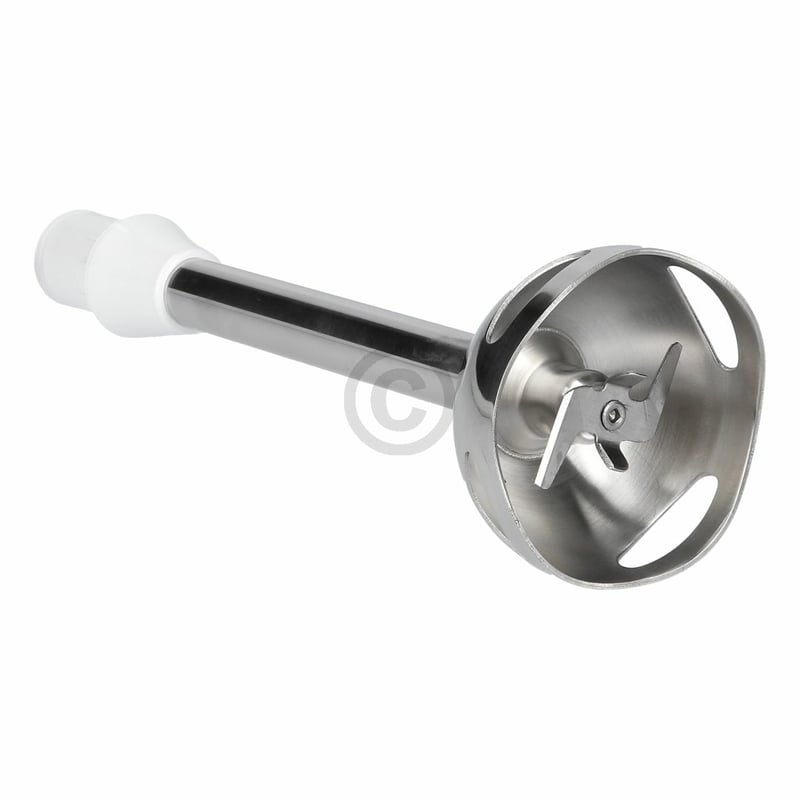 Mixfuß BOSCH 12033218 für Handmixer Stabmixer