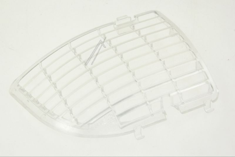 Lampenabdeckung für Kühlschränke (2054462011)