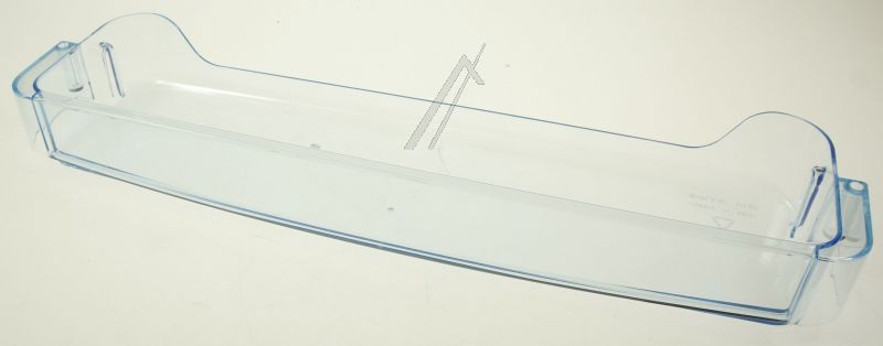 Türablage für Kühlschrank Hisense/Gorenje 388475 Fach Tür innen