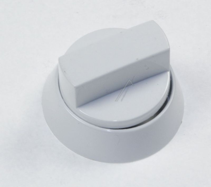 Drehgriff-Temperatur 00619470