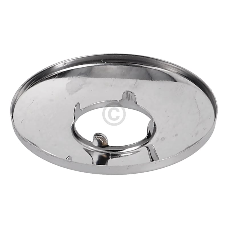 Eckventil 1/2"x3/8"x10mm selbstdichtend für Armatur KIRCHHOFF 98480400 KIRCHHOFF