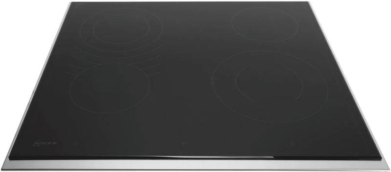 Glaskeramikfläche 00776208