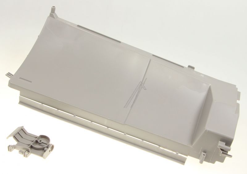 Halter, Tank, Set, 7KG (4055344735)