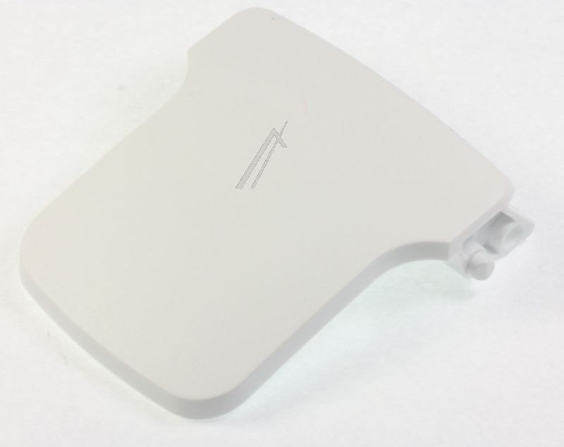 Hebel Star Weiß für Kaffeemaschine Philips 422224775341 Funktionshebel weiß