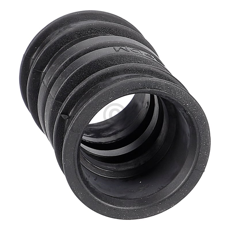 Schlauchpassend für Whirlpool 480140100778 für Geschirrspüler 10111898