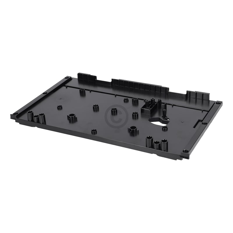 Base of station 201-J001-0034 Ecovacs