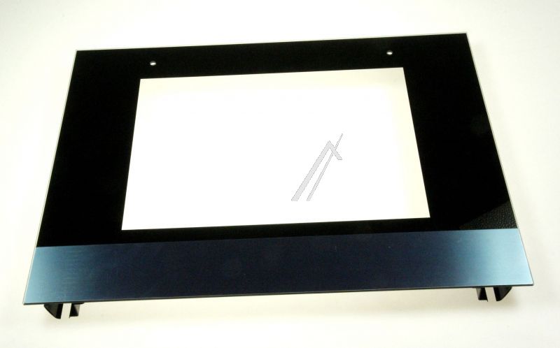 481010438544 Türscheibe 