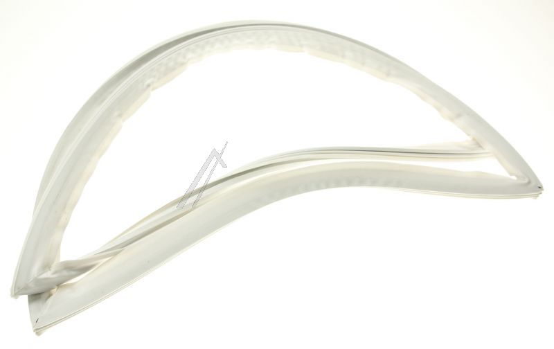 Kühlschrankdichtung Hisense/Gorenje HK1055015 Türdichtung