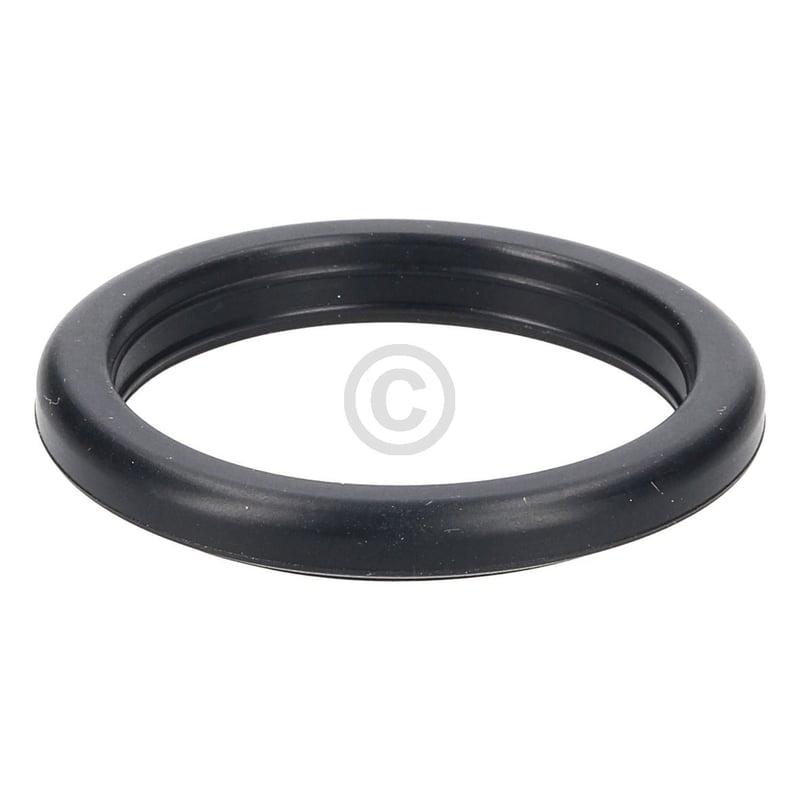 Dichtring 58mmØ für Brühgruppensieb smeg 754132514 in Kaffeemaschine