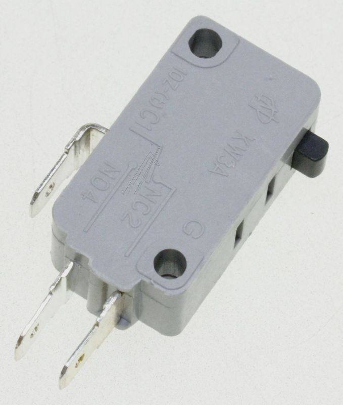 Mikroschalter für Ofen Hisense/Gorenje 192038 Monitor