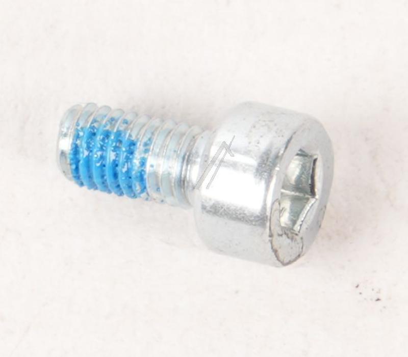 Zylinderschrauben mit Innensechskant für E-scooter Navee 40050100000057 Schrauben Montage