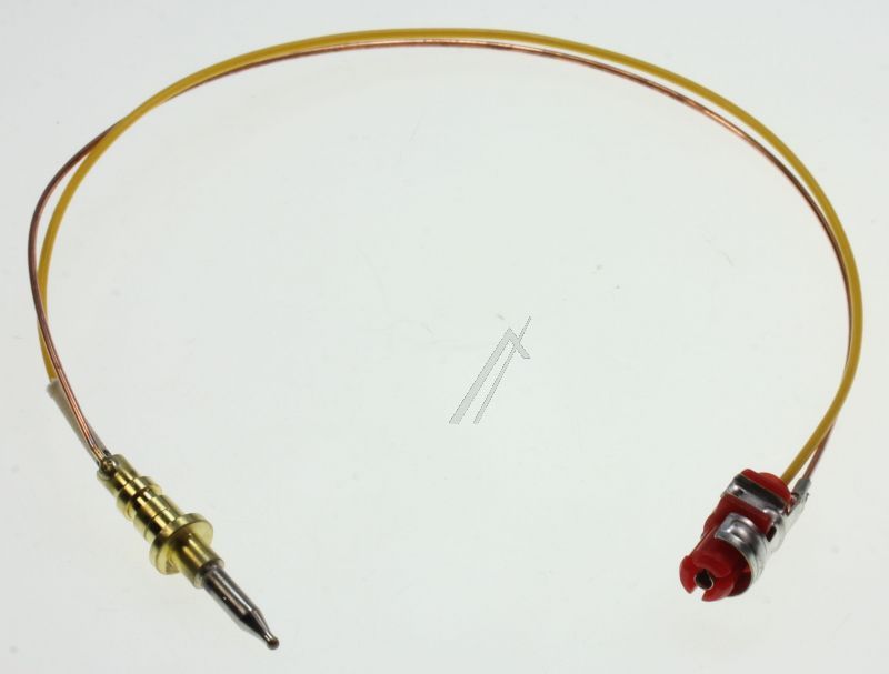 Thermoformer MM310 für Smeg Ofen 948650213 Heizung, Schalter