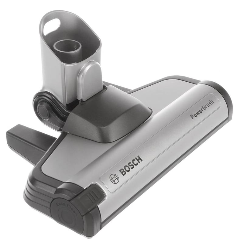 Bodendüse Floor nozzleAssembly 11046929