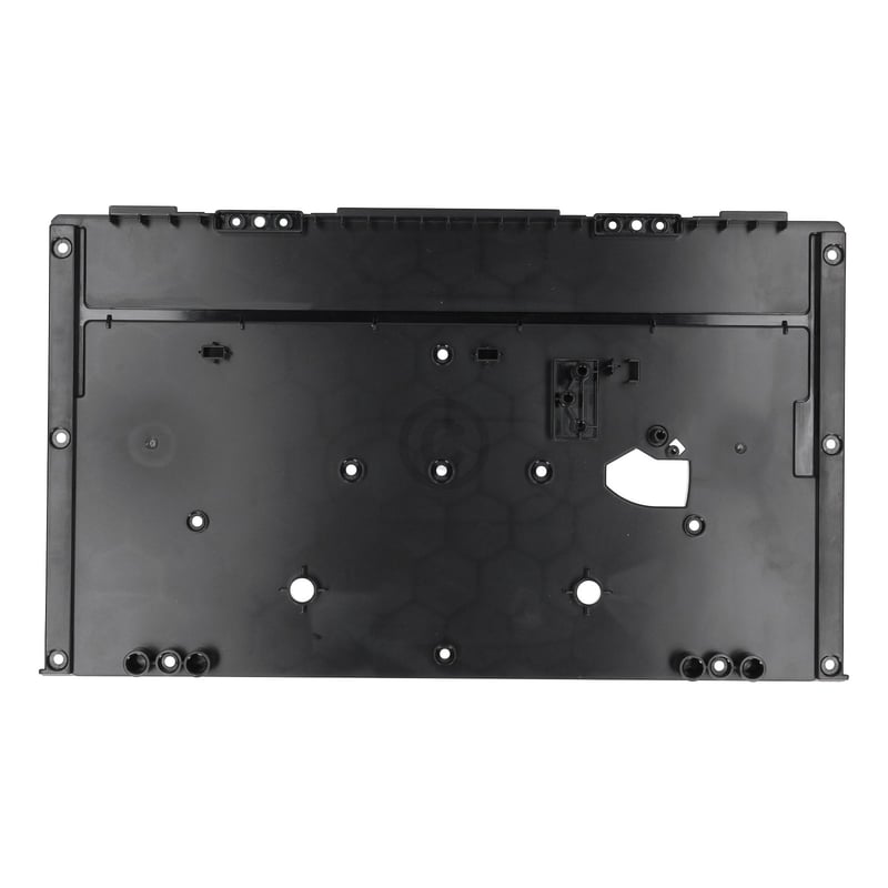 Base of station 201-J001-0034 Ecovacs