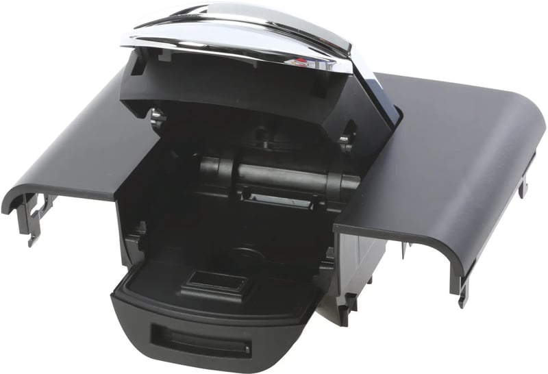 Brüheinheit 00740551