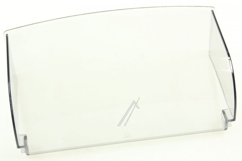 TÜRBEHÄLTERDECKEL OBEN Küppersbusch 432650