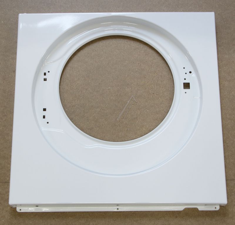 Waschmaschinen-Frontblende Beko C00885484 Gehäuse