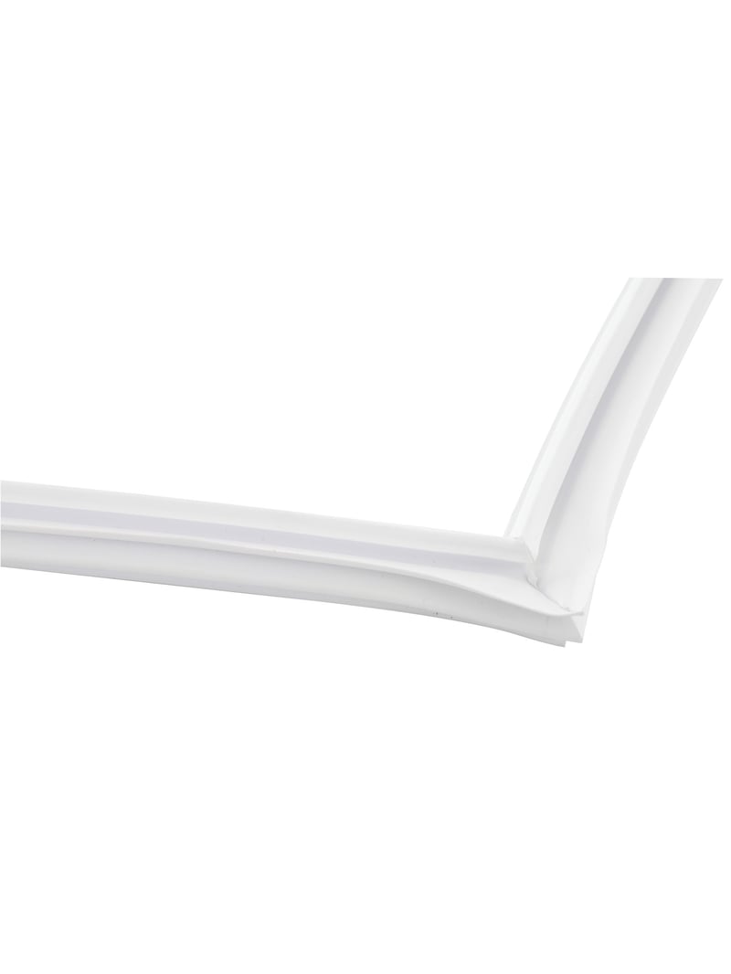 Türdichtung 00716385