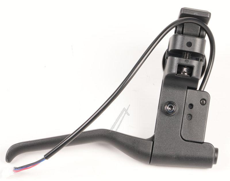 Navee E-Scooter Drei-in-eins-Bremsgriff 20020100002352 Bremshebel, Griff, Baugruppe