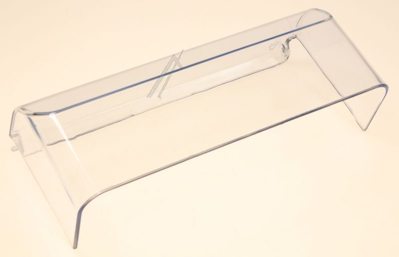 Kühlschrank-Klappe Bosch Siemens 00152302 73.330.468 Deckel