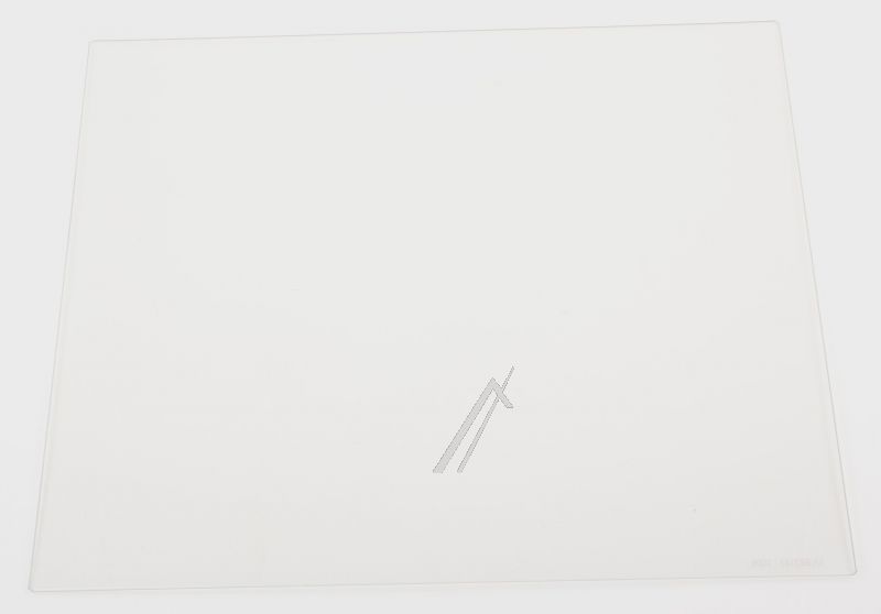 Ofentürscheibe für Ofen Hisense/Gorenje 453963 Glas, Backofen