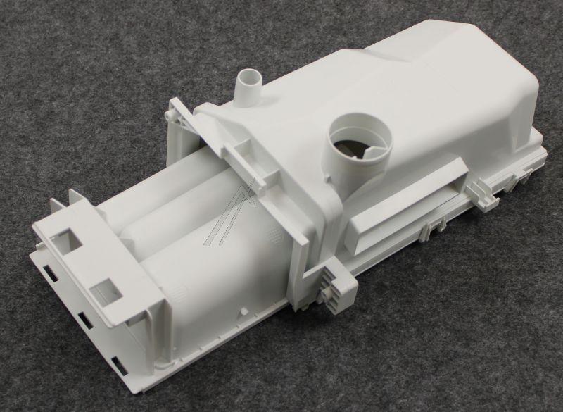 Spülmittelbehälter-Baugruppe für Whirlpool Herd 488000646875 Radiant Lite