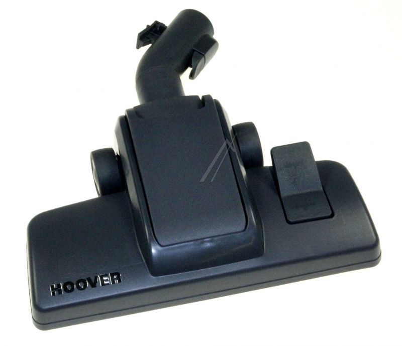 G144 Bodenbürste für Staubsauger Candy/Hoover 35601378 Teppich & Hartboden