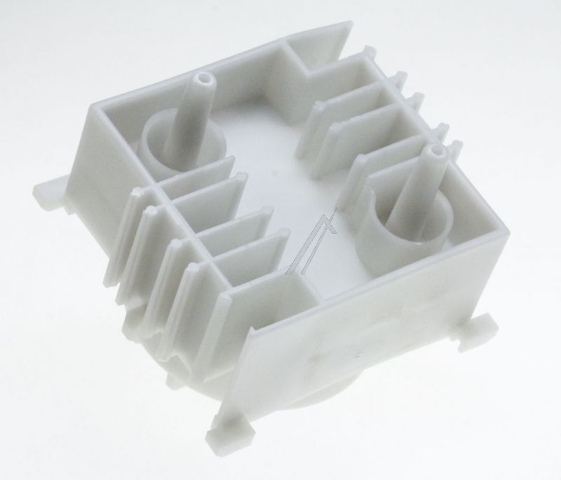 Verbindungsstück für Staubsauger Bosch 00171428 Sauger-Zubehör