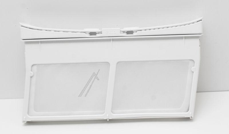 Filter für Karter für Trockner Candy Hoover 70027323 Staub, Fussel