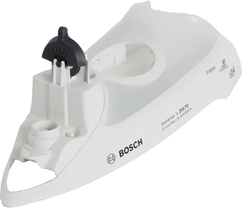 Wassertank für Bügeleisen Bosch 00748382 Wasserbehälter