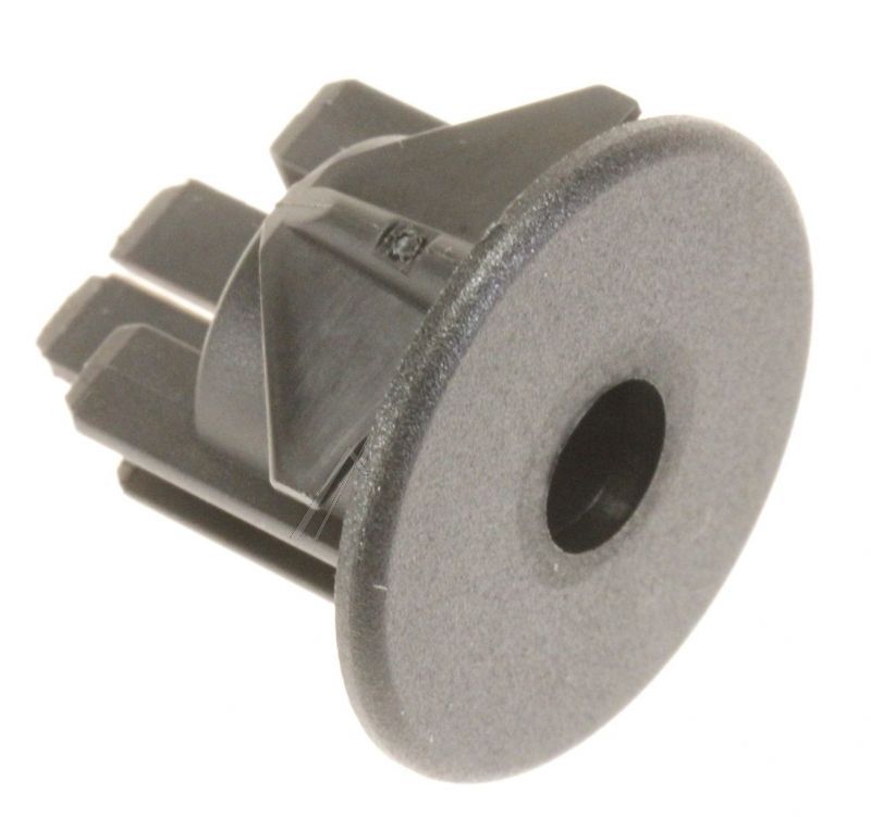 Rahmen für Mikroschalter SMEG 762371692 Herd-Befestigung