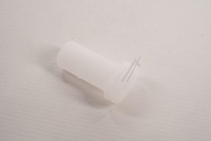 Bündelhülse lang Segway-Ninebot CB.03.01.4177.00 für E-Scooter ZT3 Pro GT3