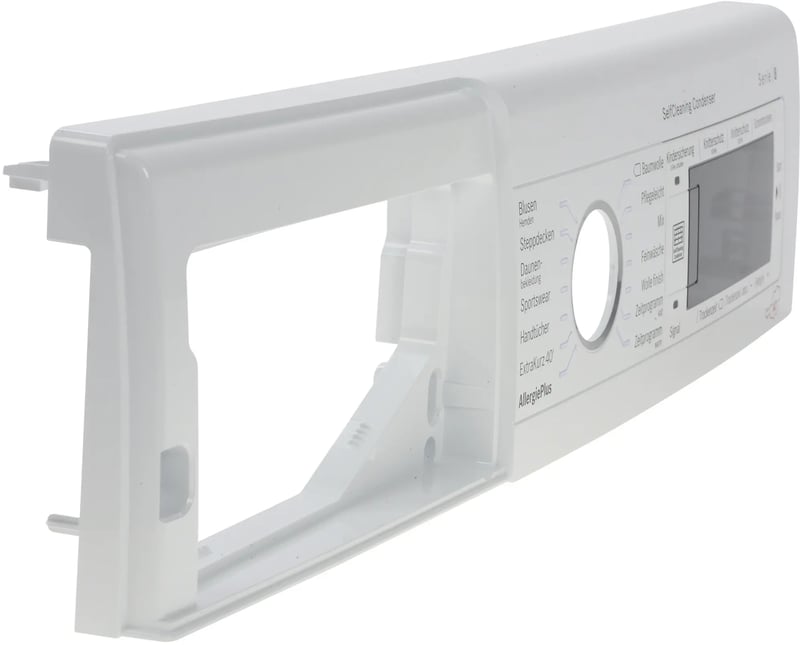 Bedienblende 11005811