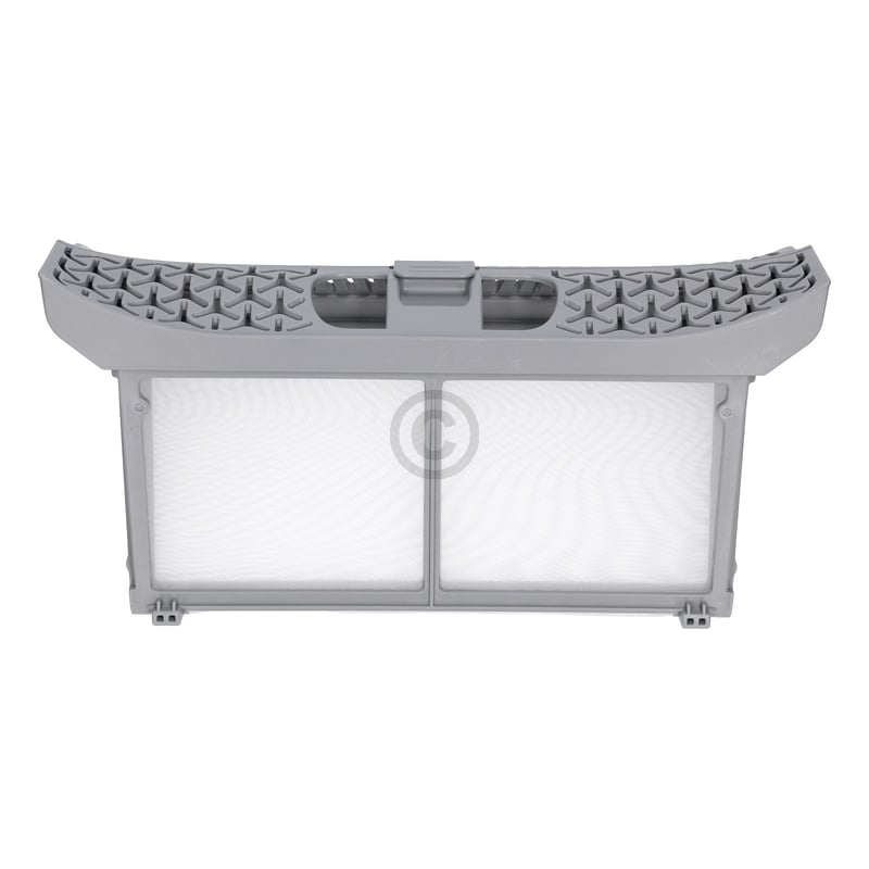 Flusensieb Samsung DC61-03902A für Trockner
