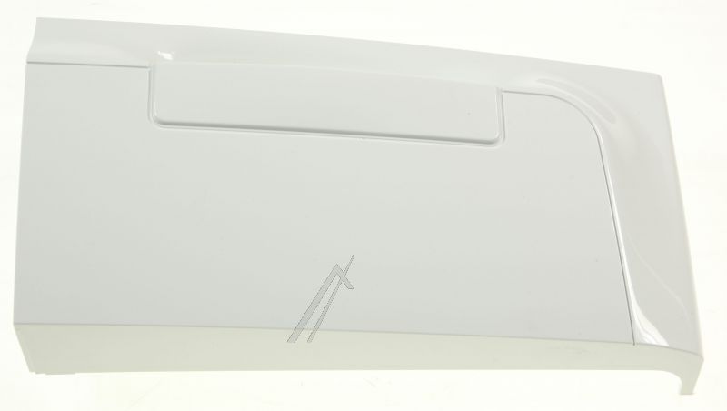 Griff, Bedienblende, Einsatz (1925182105)