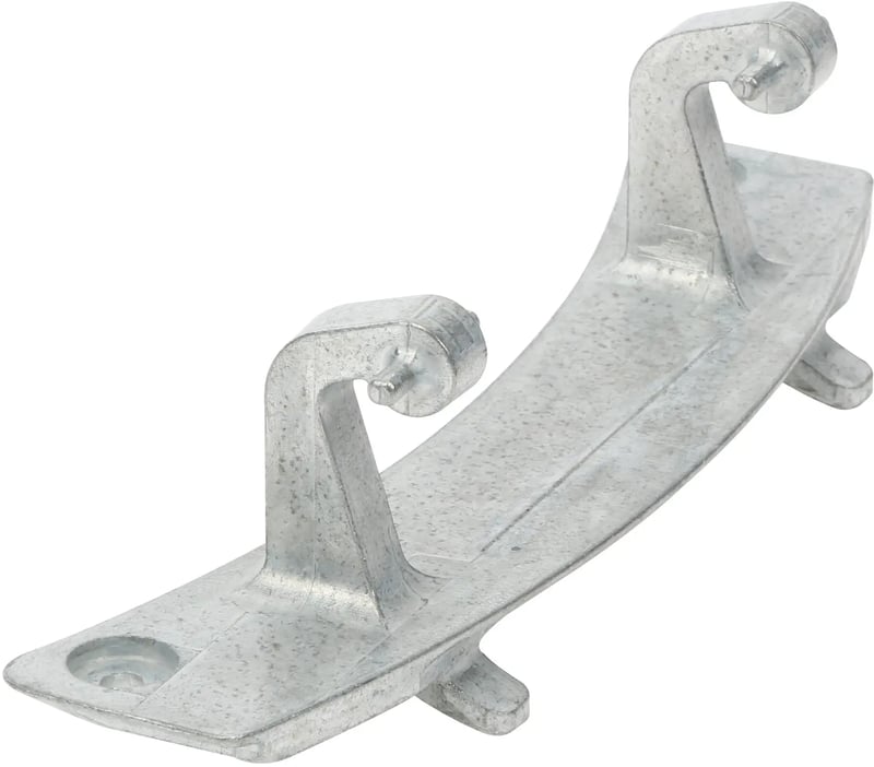 Türscharnier 00649704