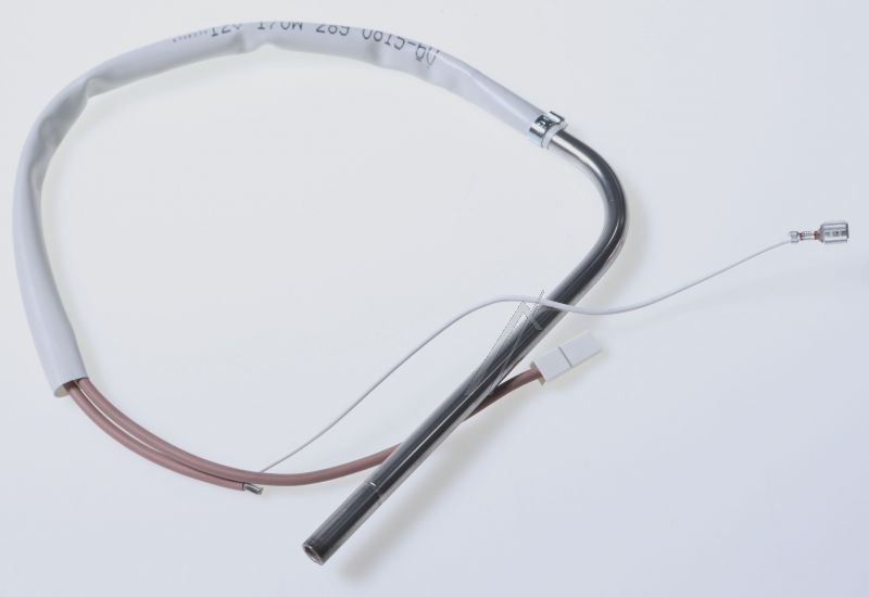 Dometic Kühlschrank-Heizung 12V/170W Abtauheizung