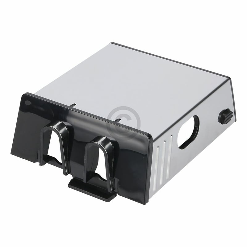 Auslaufabdeckung SIEMENS 12038458 für Kaffeemaschine