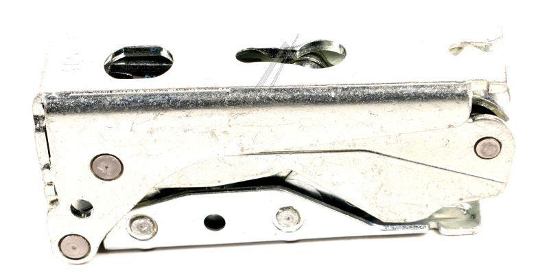 Scharnier unten für Kühlschrank Küppersbusch 442432 Türanschlag unten