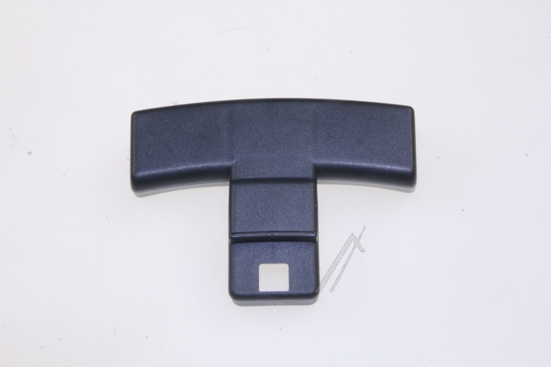 Abdeckung für Kaffeemaschine Bosch 00423195 Gehäuse