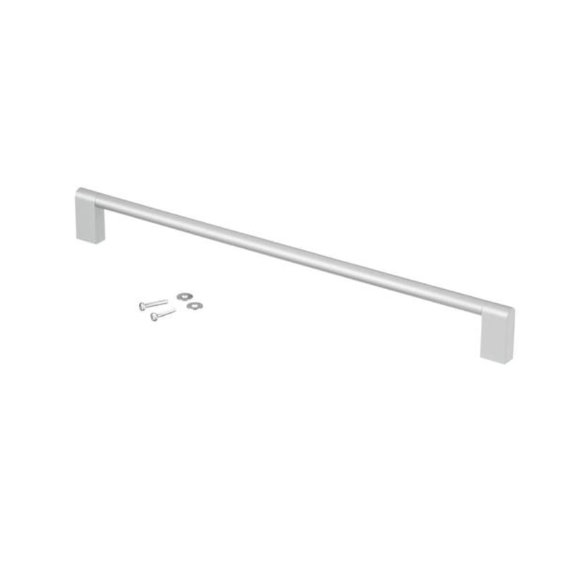 Griff, 45 cm GAGGENAU 00466943 für Herd Bosch